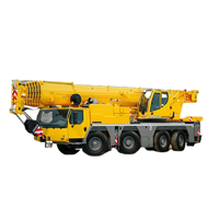 uae/images/productimages/high-access-equipment-rental-llc/all-terrain-crane/liebherr-ltm-1120-4-1-terrain-crane.webp