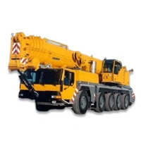 uae/images/productimages/high-access-equipment-rental-llc/all-terrain-crane/liebherr-ltm-1200-1-terrain-crane.webp