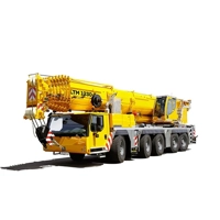 uae/images/productimages/high-access-equipment-rental-llc/all-terrain-crane/liebherr-ltm-1230-5-1-terrain-crane.webp