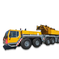 uae/images/productimages/high-access-equipment-rental-llc/all-terrain-crane/liebherr-ltm-1250-1-terrain-crane.webp