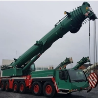 uae/images/productimages/high-access-equipment-rental-llc/all-terrain-crane/liebherr-ltm-1250-6-1-terrain-crane.webp