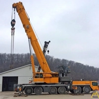 uae/images/productimages/high-access-equipment-rental-llc/all-terrain-crane/liebherr-ltm-1300-1-terrain-crane.webp