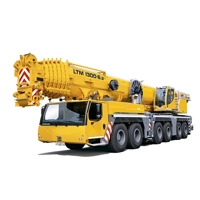 uae/images/productimages/high-access-equipment-rental-llc/all-terrain-crane/liebherr-ltm-1300-6-2-terrain-crane.webp