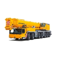 uae/images/productimages/high-access-equipment-rental-llc/all-terrain-crane/liebherr-ltm-1400-7-1-terrain-crane.webp