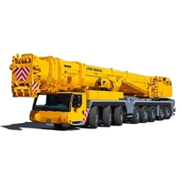 uae/images/productimages/high-access-equipment-rental-llc/all-terrain-crane/liebherr-ltm-1500-8-1-terrain-crane.webp