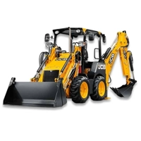 uae/images/productimages/high-access-equipment-rental-llc/backhoe-loader/jcb-1cx-backhoe-loader.webp