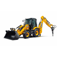 uae/images/productimages/high-access-equipment-rental-llc/backhoe-loader/jcb-3cx-backhoe-loader.webp