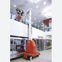 uae/images/productimages/high-access-equipment-rental-llc/boom-lift/10m-electric-boom-lift.webp