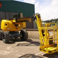 uae/images/productimages/high-access-equipment-rental-llc/boom-lift/18-meter-articulating-diesel-boom-lift-haulotte-ha18px.webp