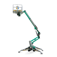 uae/images/productimages/high-access-equipment-rental-llc/boom-lift/19-meters-imer-immr19-articulated-boom.webp