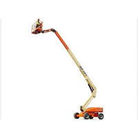 uae/images/productimages/high-access-equipment-rental-llc/boom-lift/20-39-m-electric-boom-lift.webp