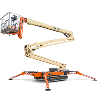 uae/images/productimages/high-access-equipment-rental-llc/boom-lift/23-meters-jlg-x23j-articulated-boom.webp