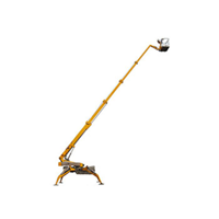 uae/images/productimages/high-access-equipment-rental-llc/boom-lift/26-meters-omme-2600-rb-straight-telescopic-boom.webp