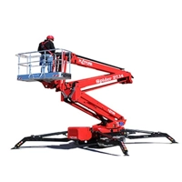 uae/images/productimages/high-access-equipment-rental-llc/boom-lift/27-meters-platform-basket-27-14-straight-telescopic-boom.webp