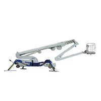 uae/images/productimages/high-access-equipment-rental-llc/boom-lift/29-meters-falcon-fs290-straight-articulated-boom.webp