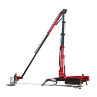 uae/images/productimages/high-access-equipment-rental-llc/boom-lift/33-meters-platform-basket-33-15-articulated-boom.webp