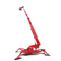 uae/images/productimages/high-access-equipment-rental-llc/boom-lift/36-meters-teupen-leo36t-straight-telescopic-boom.webp