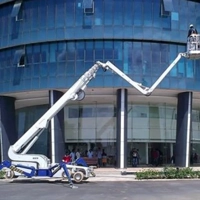 uae/images/productimages/high-access-equipment-rental-llc/boom-lift/42-meters-falcon-fs420-semi-articulated-boom.webp