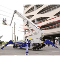 uae/images/productimages/high-access-equipment-rental-llc/boom-lift/52-meters-falcon-fs520c-semi-articulated-boom.webp