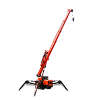 uae/images/productimages/high-access-equipment-rental-llc/crawler-crane/mini-crane-jekko-jekko-spx536.webp