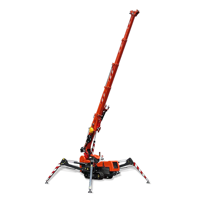 uae/images/productimages/high-access-equipment-rental-llc/crawler-crane/mini-crane-jekko-spx424.webp