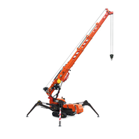 uae/images/productimages/high-access-equipment-rental-llc/crawler-crane/mini-crane-jekko-spx429.webp