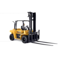 uae/images/productimages/high-access-equipment-rental-llc/forklift/engine-powered-lift-truck-dp-70nms.webp