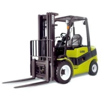 uae/images/productimages/high-access-equipment-rental-llc/forklift/forklift-clark-c30d.webp