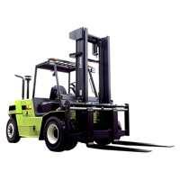 uae/images/productimages/high-access-equipment-rental-llc/forklift/forklift-clark-c70d.webp