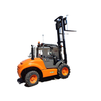 uae/images/productimages/high-access-equipment-rental-llc/forklift/forklift-clark-gex-30l.webp