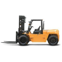 uae/images/productimages/high-access-equipment-rental-llc/forklift/forklift-hangcha-cpcd100.webp