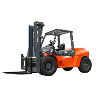 uae/images/productimages/high-access-equipment-rental-llc/forklift/forklift-heli-cpcd100.webp