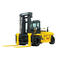 uae/images/productimages/high-access-equipment-rental-llc/forklift/forklift-komatsu-fd250.webp