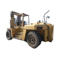 uae/images/productimages/high-access-equipment-rental-llc/forklift/forklift-mitsubishi-fd200.webp