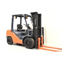 uae/images/productimages/high-access-equipment-rental-llc/forklift/forklift-toyota-62-8fd30.webp