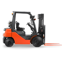 uae/images/productimages/high-access-equipment-rental-llc/forklift/forklift-toyota-8fgu30.webp