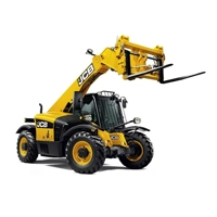 uae/images/productimages/high-access-equipment-rental-llc/forklift/telescopic-forklift-527-58.webp