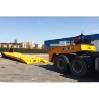 uae/images/productimages/high-access-equipment-rental-llc/low-bed-trailer/50-ton-lowbed.webp