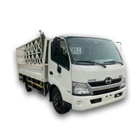 uae/images/productimages/high-access-equipment-rental-llc/pickup/03-ton-pickup.webp