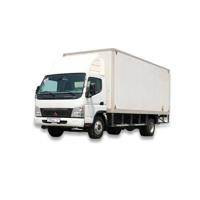 uae/images/productimages/high-access-equipment-rental-llc/pickup/05-ton-pickup.webp