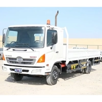 uae/images/productimages/high-access-equipment-rental-llc/pickup/07-ton-pickup.webp