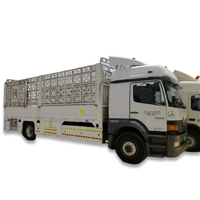 uae/images/productimages/high-access-equipment-rental-llc/pickup/10-ton-pickup.webp