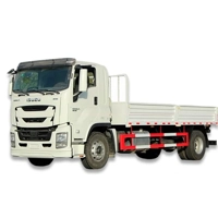 uae/images/productimages/high-access-equipment-rental-llc/pickup/15-ton-pickup.webp