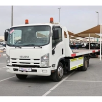 uae/images/productimages/high-access-equipment-rental-llc/recovery-truck/05-ton-recovery.webp