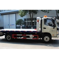 uae/images/productimages/high-access-equipment-rental-llc/recovery-truck/07-ton-recovery.webp