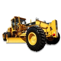 uae/images/productimages/high-access-equipment-rental-llc/road-grader/cat-140-gc-motor-grader.webp