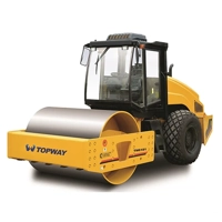 uae/images/productimages/high-access-equipment-rental-llc/road-roller/pneumatic-rollers.webp