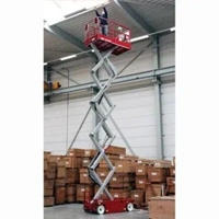 uae/images/productimages/high-access-equipment-rental-llc/scissor-lift/11-75m-electric-scissor-lift-3247es.webp