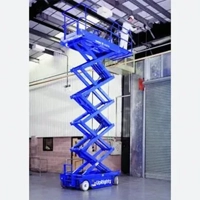 uae/images/productimages/high-access-equipment-rental-llc/scissor-lift/11-7m-scissor-lift-x32n.webp