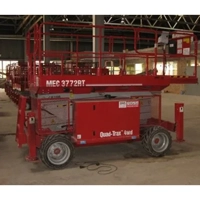 uae/images/productimages/high-access-equipment-rental-llc/scissor-lift/13m-scissor-lift-3772rt.webp